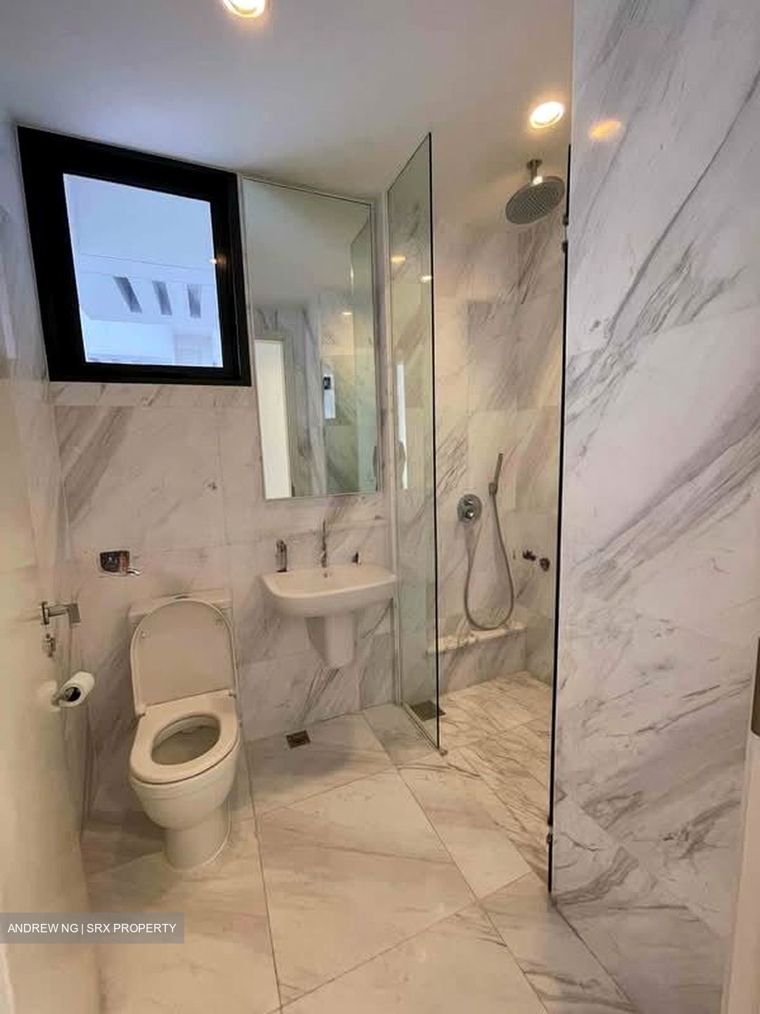 Viva (D11), Condominium #555217271